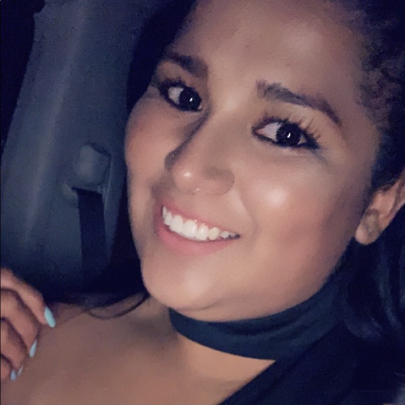 sgonzalez071116